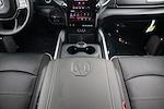 New 2026 Ram 3500 Laramie Crew Cab for sale #2260117 - photo 22