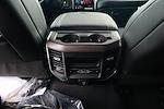 New 2026 Ram 3500 Laramie Crew Cab for sale #2260117 - photo 23
