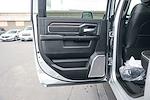 New 2026 Ram 3500 Laramie Crew Cab for sale #2260117 - photo 25