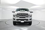 New 2026 Ram 3500 Laramie Crew Cab for sale #2260117 - photo 31