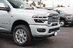 New 2026 Ram 3500 Laramie Crew Cab for sale #2260117 - photo 5