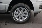 New 2026 Ram 3500 Laramie Crew Cab for sale #2260117 - photo 6