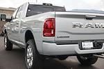 New 2026 Ram 3500 Laramie Crew Cab for sale #2260117 - photo 33