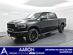 2026 Ram 1500 Crew Cab 4WD Pickup for sale #2260119 - photo 1