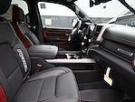2026 Ram 1500 Crew Cab 4WD Pickup for sale #2260119 - photo 11