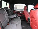 2026 Ram 1500 Crew Cab 4WD Pickup for sale #2260119 - photo 12