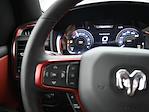 2026 Ram 1500 Crew Cab 4WD Pickup for sale #2260119 - photo 13