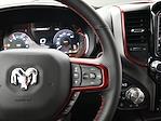 2026 Ram 1500 Crew Cab 4WD Pickup for sale #2260119 - photo 14
