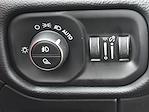 2026 Ram 1500 Crew Cab 4WD Pickup for sale #2260119 - photo 19