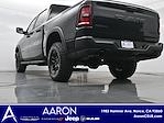 2026 Ram 1500 Crew Cab 4WD Pickup for sale #2260119 - photo 3