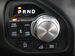 2026 Ram 1500 Crew Cab 4WD Pickup for sale #2260119 - photo 21