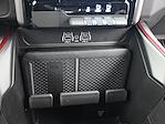 2026 Ram 1500 Crew Cab 4WD Pickup for sale #2260119 - photo 22
