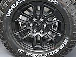 2026 Ram 1500 Crew Cab 4WD Pickup for sale #2260119 - photo 27