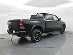 2026 Ram 1500 Crew Cab 4WD Pickup for sale #2260119 - photo 28