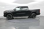 2026 Ram 1500 Crew Cab 4WD Pickup for sale #2260119 - photo 29