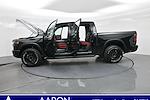 2026 Ram 1500 Crew Cab 4WD Pickup for sale #2260119 - photo 4