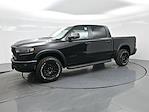 2026 Ram 1500 Crew Cab 4WD Pickup for sale #2260119 - photo 30