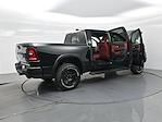2026 Ram 1500 Crew Cab 4WD Pickup for sale #2260119 - photo 33
