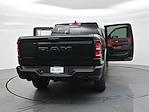 2026 Ram 1500 Crew Cab 4WD Pickup for sale #2260119 - photo 34