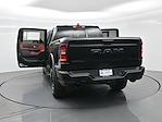 2026 Ram 1500 Crew Cab 4WD Pickup for sale #2260119 - photo 35