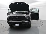 2026 Ram 1500 Crew Cab 4WD Pickup for sale #2260119 - photo 36