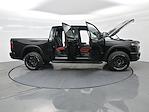 2026 Ram 1500 Crew Cab 4WD Pickup for sale #2260119 - photo 38