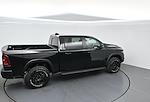 2026 Ram 1500 Crew Cab 4WD Pickup for sale #2260119 - photo 39