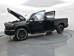2026 Ram 1500 Crew Cab 4WD Pickup for sale #2260119 - photo 5