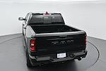 2026 Ram 1500 Crew Cab 4WD Pickup for sale #2260119 - photo 41