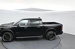 2026 Ram 1500 Crew Cab 4WD Pickup for sale #2260119 - photo 42