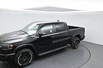 2026 Ram 1500 Crew Cab 4WD Pickup for sale #2260119 - photo 43
