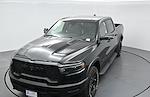 2026 Ram 1500 Crew Cab 4WD Pickup for sale #2260119 - photo 44