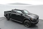 2026 Ram 1500 Crew Cab 4WD Pickup for sale #2260119 - photo 46