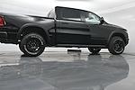 2026 Ram 1500 Crew Cab 4WD Pickup for sale #2260119 - photo 47