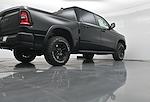 2026 Ram 1500 Crew Cab 4WD Pickup for sale #2260119 - photo 48