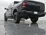 2026 Ram 1500 Crew Cab 4WD Pickup for sale #2260119 - photo 49