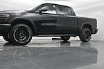 2026 Ram 1500 Crew Cab 4WD Pickup for sale #2260119 - photo 51