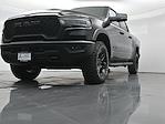2026 Ram 1500 Crew Cab 4WD Pickup for sale #2260119 - photo 52
