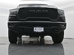 2026 Ram 1500 Crew Cab 4WD Pickup for sale #2260119 - photo 53