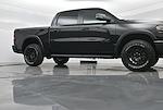 2026 Ram 1500 Crew Cab 4WD Pickup for sale #2260119 - photo 54
