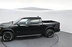 2026 Ram 1500 Crew Cab 4WD Pickup for sale #2260119 - photo 55