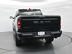 2026 Ram 1500 Crew Cab 4WD Pickup for sale #2260119 - photo 56