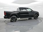 2026 Ram 1500 Crew Cab 4WD Pickup for sale #2260119 - photo 57