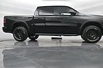 2026 Ram 1500 Crew Cab 4WD Pickup for sale #2260119 - photo 7