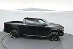 New 2026 Ram 1500 Rebel Crew Cab for sale #2260119 - photo 60
