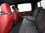2026 Ram 1500 Crew Cab 4WD Pickup for sale #2260119 - photo 10