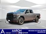2026 Ram 2500 Crew Cab 4WD Pickup for sale #2260125 - photo 1