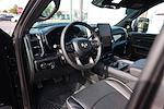2026 Ram 2500 Crew Cab 4WD Pickup for sale #2260125 - photo 10