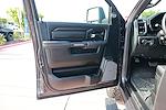 2026 Ram 2500 Crew Cab 4WD Pickup for sale #2260125 - photo 11