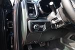 2026 Ram 2500 Crew Cab 4WD Pickup for sale #2260125 - photo 13